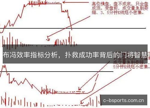 布冯效率指标分析，扑救成功率背后的门将智慧